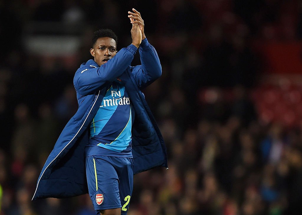 C0Wbpd6XEAAfo1L.jpg:large