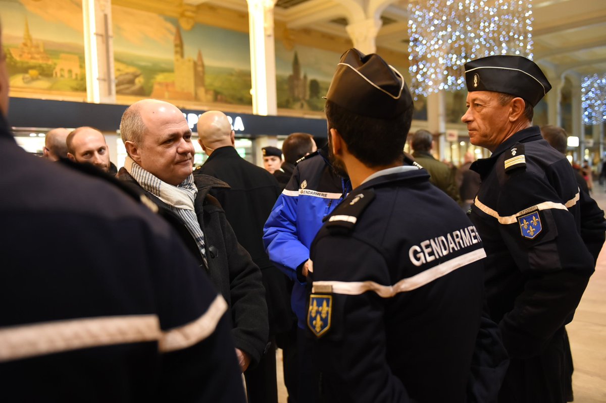 Préfecture de police (@prefpolice)  Twitter