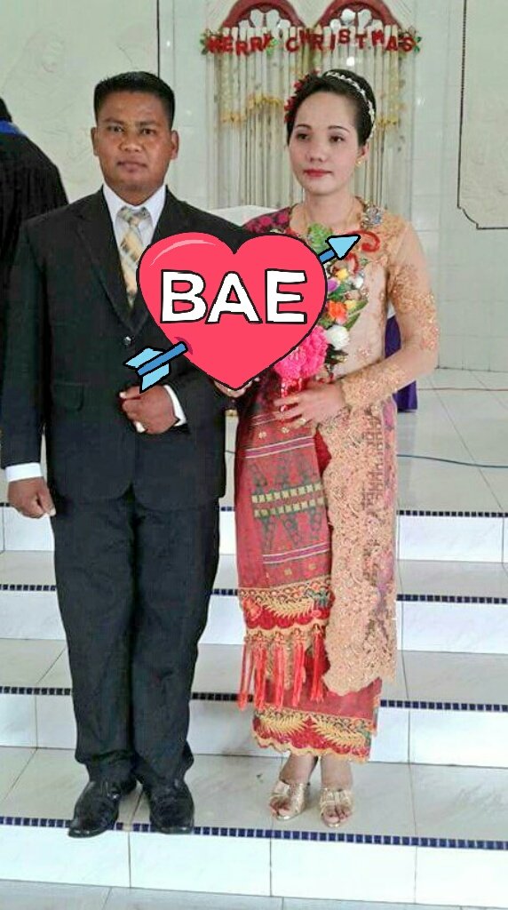 Laserius tweet picture