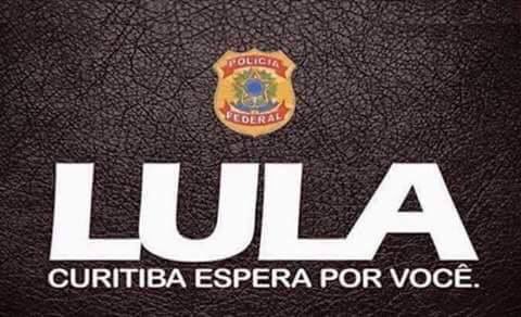 marcotulio78's tweet photo. #JaPesquiseiNoGoogle "O maior ladrao do mundo" e aparece obviamente o Ex-Presidente Luizinho NineFingers @LulapeloBrasil @ptbrasil #PTExit https://t.co/koHqUaQr6S