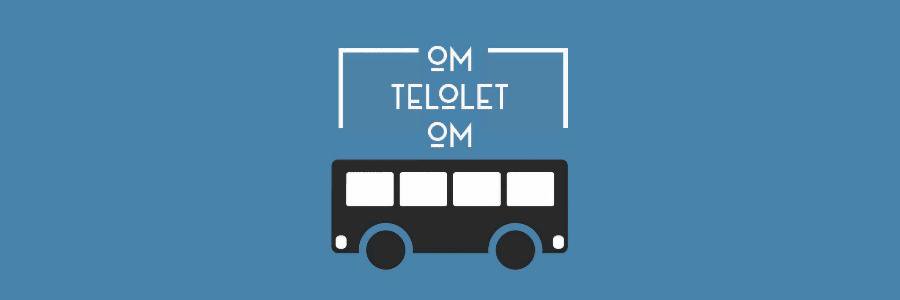 headeur's tweet photo. 🚌 OM TELOLET OM HEADERS 🚌

; RT/Like if use or save it✨ https://t.co/1uX7T4Sm32