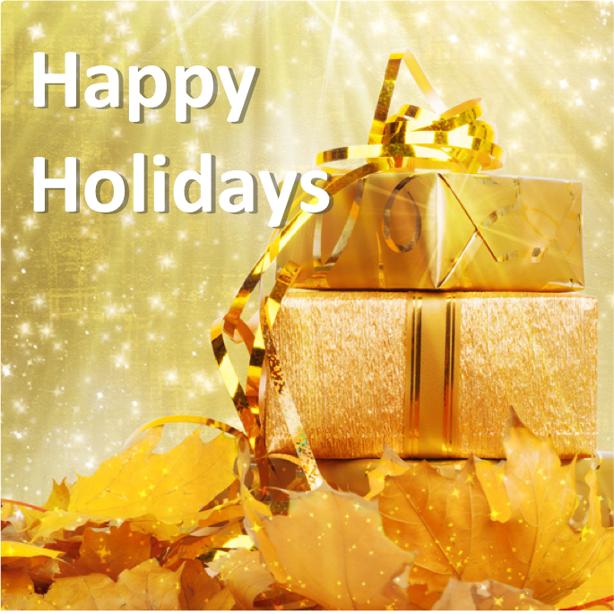 in2itvof's tweet image. Thank you to all our clients, our partners &amp;amp; the PHP community. Happy holidays and a wonderful new year! ow.ly/9rh5307odmx #in2share