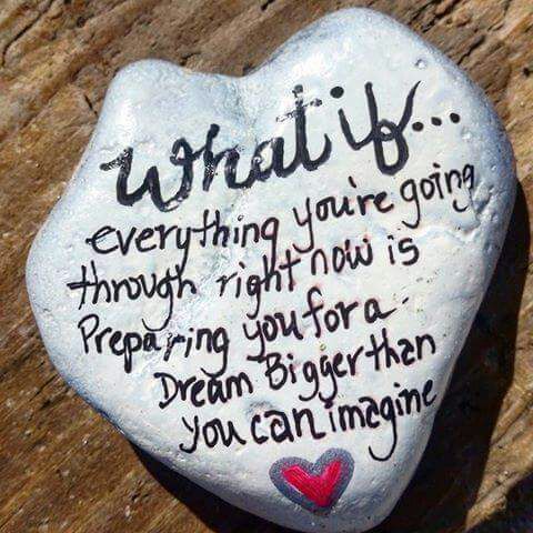 izaanartist (@izaanartist) on Twitter photo 