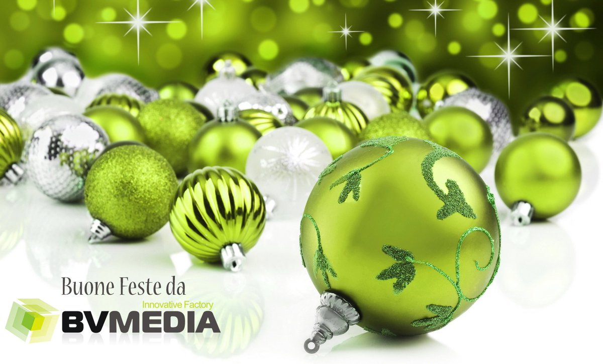 bvmedia_it's tweet photo. Auguri a tutti voi da BVMedia! https://t.co/4v24upCMqj