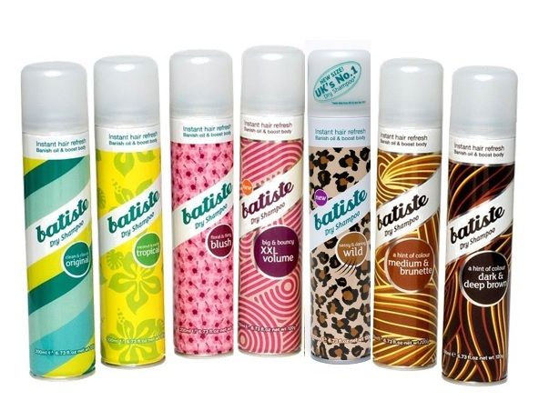 perfect10's tweet photo. On the twelfth day of Christmas @Perfect10 gave to me…a @BatisteHair goody bag under my tree. FOLLOW &amp; RETWEET to #win #P10Advent #Giveaway https://t.co/hR1zP2KOlg
