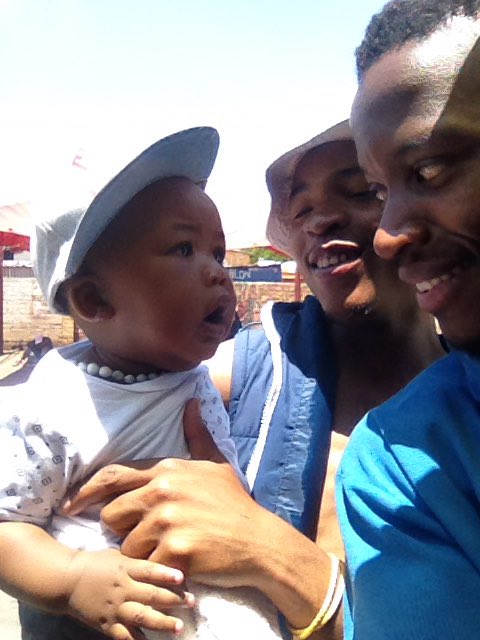 quietqueTeqq's tweet photo. With my niggas #teqq.ent https://t.co/4A7Q7LCRri