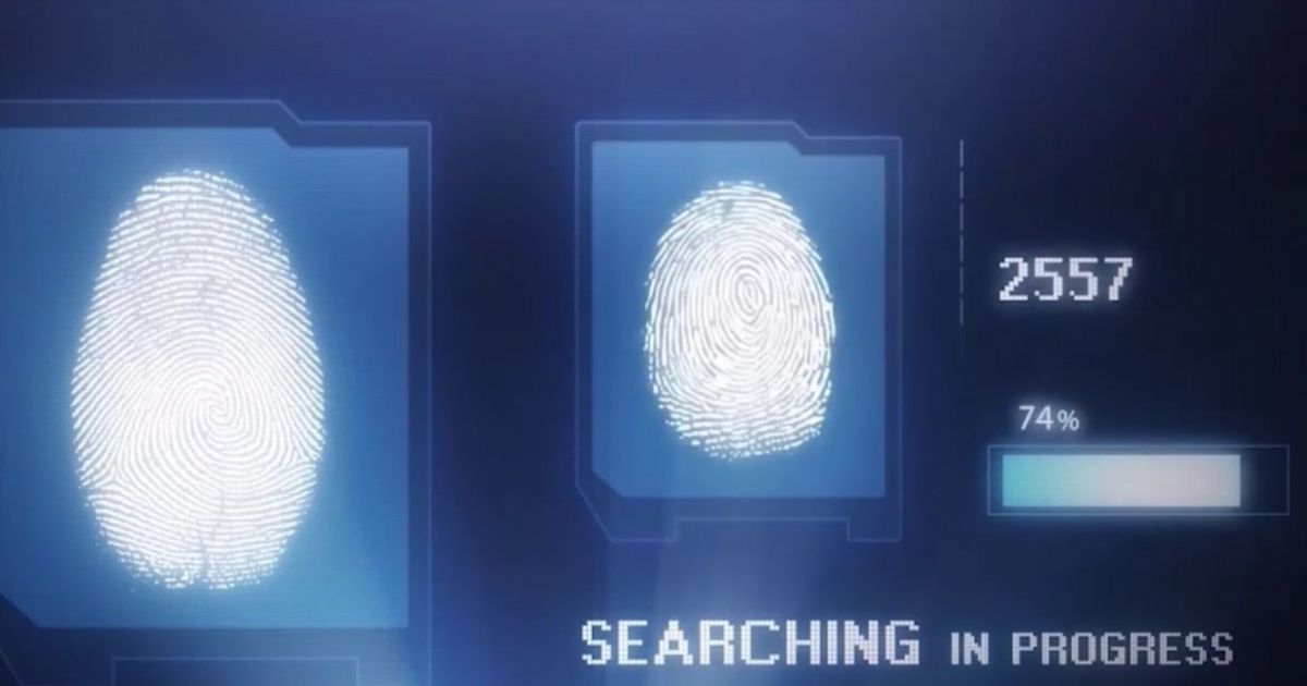 [BEST OF]
Et si demain, nous étions tous répertoriés par des logiciels ? Le meilleur de la #biométrie en vidéo ⬇️
sites.arte.tv/futuremag/fr/b…