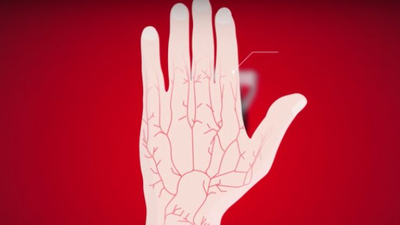 FUTUREMAG tweet media