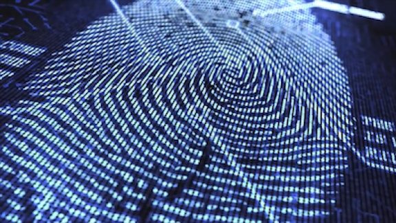 FUTUREMAG tweet media