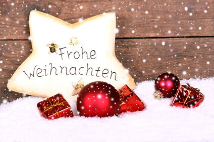 REECO_Group's tweet photo. Für die kommenden Feiertage wünschen wir Ihnen und Ihrer Familie eine schöne und erholsame Zeit und einen guten Start ins neue Jahr! https://t.co/Ty5qHAOKvT