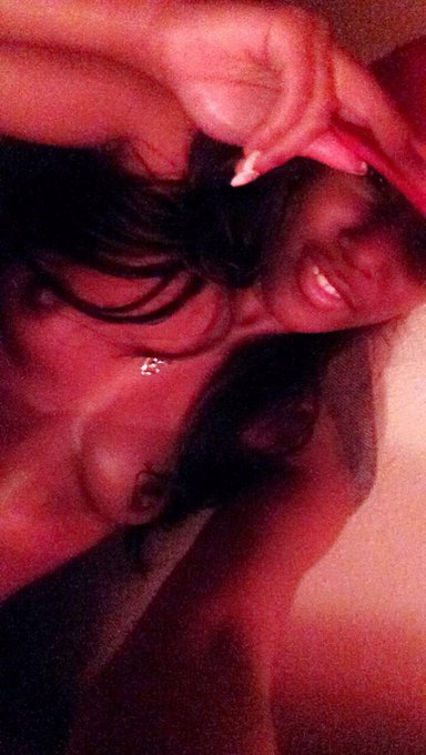 Cum fuck me to sleep boo ? https://t.co/0lH3RoXWOr