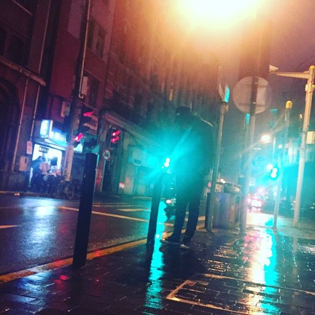 [HUNSTAGRAM] SH instagram.com/p/BOWsxA0g0o9/