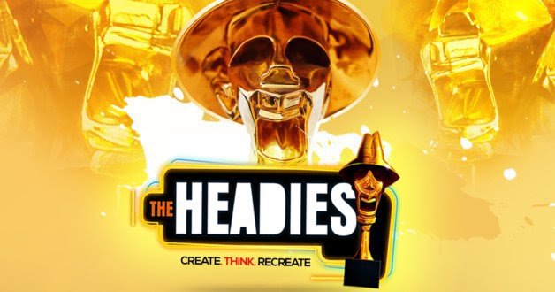 gistmixs's tweet photo. #Headies2016 See Full List Of All The Winners From The Headies Awards 2016 https://t.co/b6jAKtth4g https://t.co/ev0xH5Bfwh