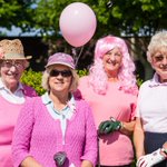 Photo by Ladies' Golf Union (@LadiesGolfUnion)