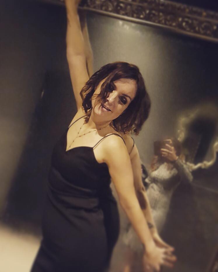 RachyFahey's tweet image. Christmas Night Out with the Bezzie &amp;lt;3 &amp;lt;3 &amp;lt;3

#yourgirlsfavouritedj
#0121
#players 
 @SessionThursday @DJRUSSKE