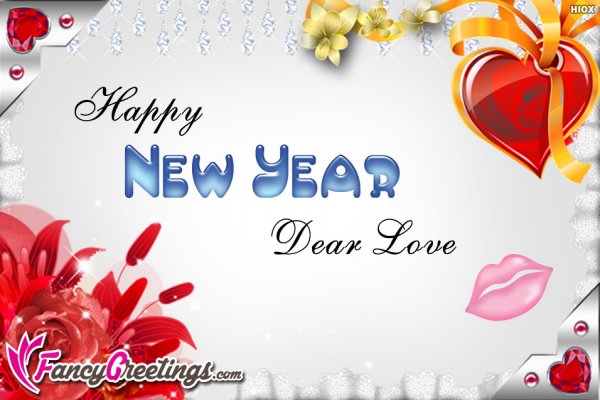 ServerSelva's tweet image. fancygreetings.com/send-greeting/…
#HappyNewYear Joyful wishes..