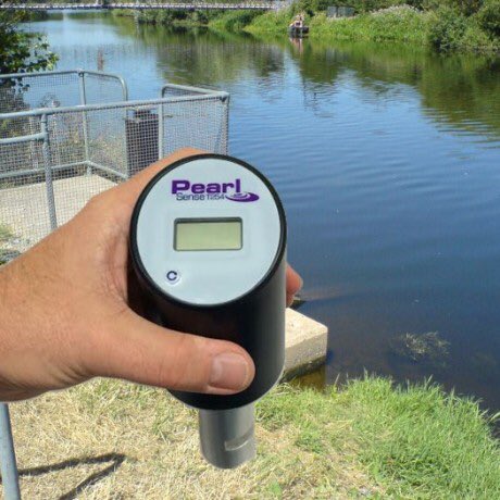 David Wilson tweet media