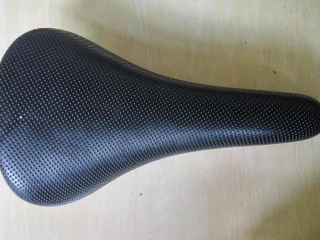 WTS: sadle Origin8 | goodcondition | line:rizki_ba | #fnfjb #fpjb #rbjb #arjb  <a href="/primafixed/">PRIMAfixed</a> <a href="/fixpart16/">Fixpart16</a> <a href="/MegaBikeshop/">The Fixed Factor</a>