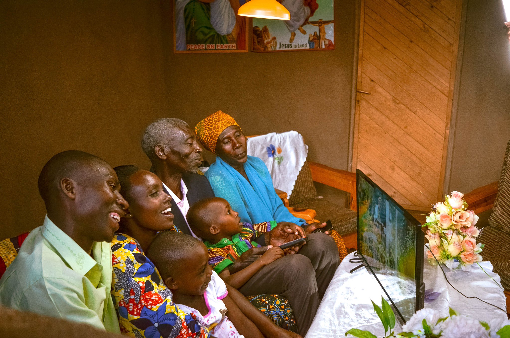 Zola Rwanda on Twitter "Are you wondering about the gift you can give