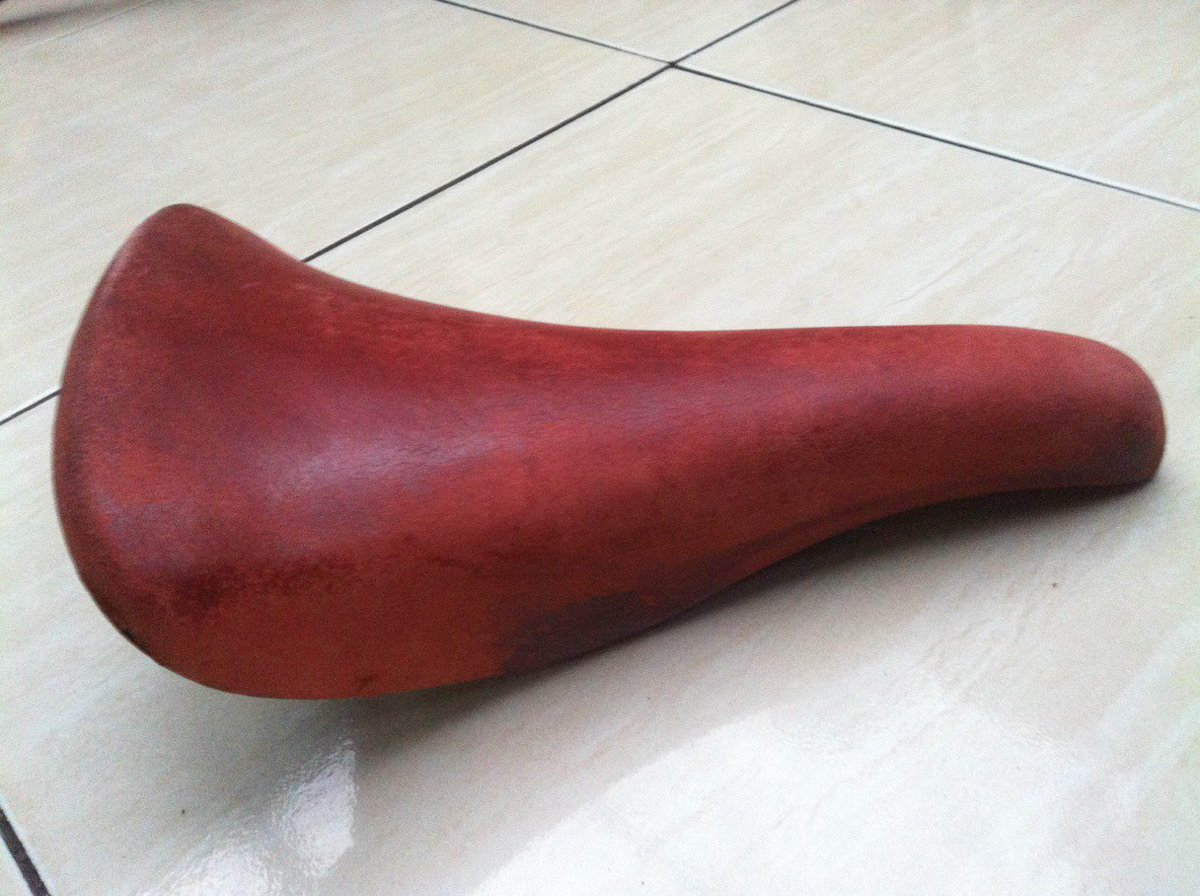 Rizki ☮ tweet media