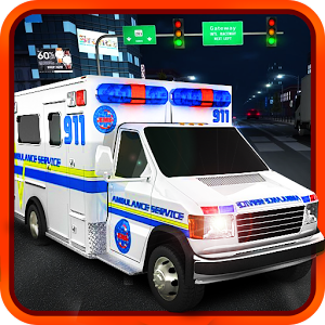 sellmobiapp's tweet photo. Emergency Ambulance Game Source Code
#drivinggame #emergencyambulance #racegame
https://t.co/ijWiosCyrX https://t.co/hhJMEwb4NK
