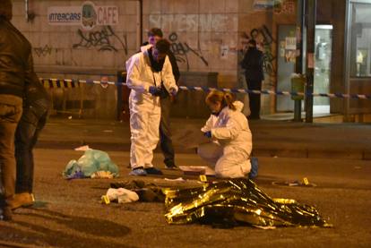 Προβολή εικόνας στο Twitter