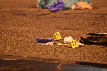 Προβολή εικόνας στο Twitter