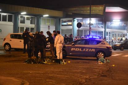 Προβολή εικόνας στο Twitter