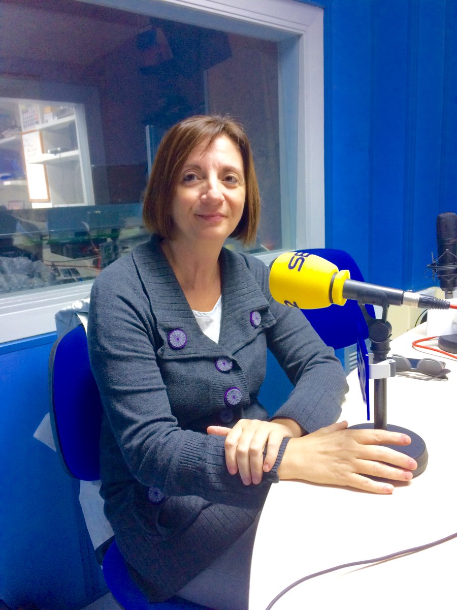 ConsellMenorca's tweet photo. 📻 Avui matí podreu escoltar a @RadioMenorca l'entrevista que ha realitzat Luis Soler a la presidenta @MaiteSalord #balanç2016 #projectes2017 https://t.co/I3vobsirqa