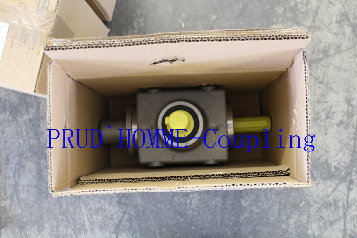 CanusTradingInc's tweet photo. We can offer：
NORD-Motor
ALBERT-Gearbox
PRUD`HOMME-Coupling
DANFOSS-Hydraulic cylinder https://t.co/t3XTcS9LC7