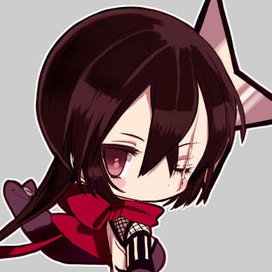 リップル 細波華乃 Mahoiku Rippul Twitter リップル 細波華乃 Mahoiku Rippul Twitter