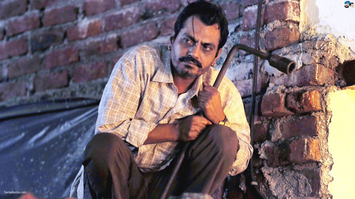 RoflGandhi_'s tweet image. .@ArvindKejriwal waiting for new LG 😸
