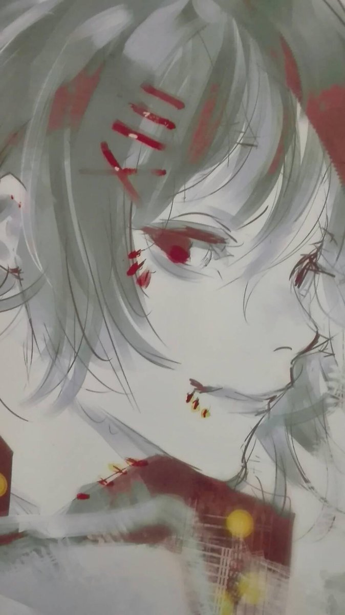 SAvJv8aMlalpdza's tweet photo. #この人に耳元で好きだよって囁かれたら間違いなく落ちる人RT

…第二弾
だってイケメンだもの https://t.co/o4KUfuxINj