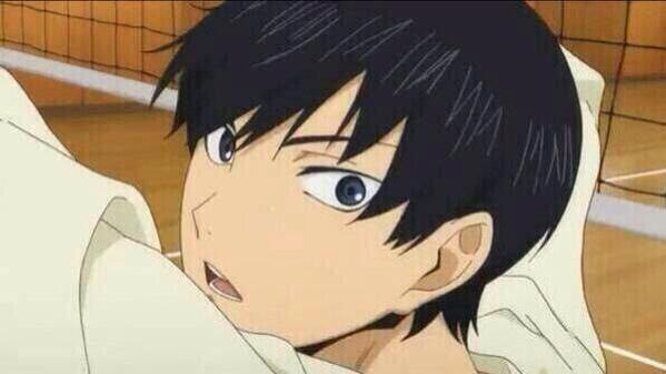 SAvJv8aMlalpdza's tweet photo. #この人に耳元で好きだよって囁かれたら間違いなく落ちる人RT

…第二弾
だってイケメンだもの https://t.co/o4KUfuxINj
