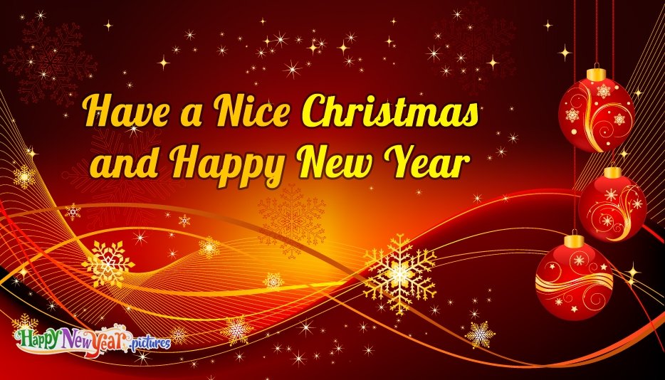 VigneshLaravel's tweet image. #dearfriends Wish u a #happynewyear #2017. May this #year gives you #strength
happynewyear.pictures/16446/have-a-n… #happynewyear #newyear #2017