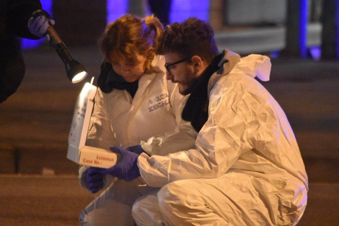 Προβολή εικόνας στο Twitter