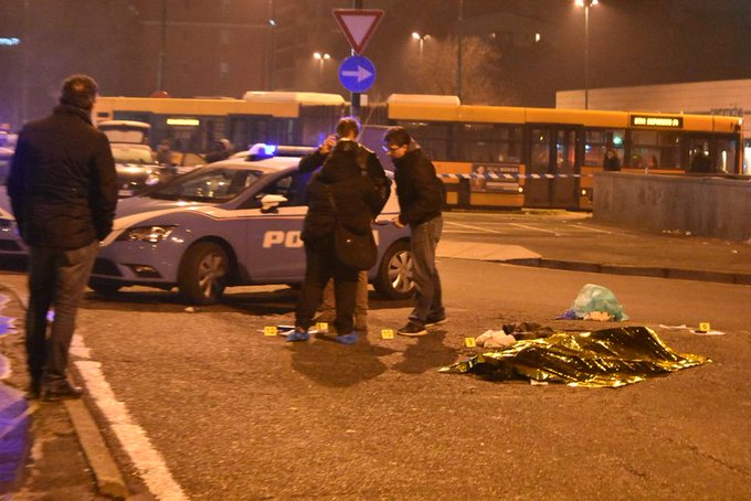 Προβολή εικόνας στο Twitter