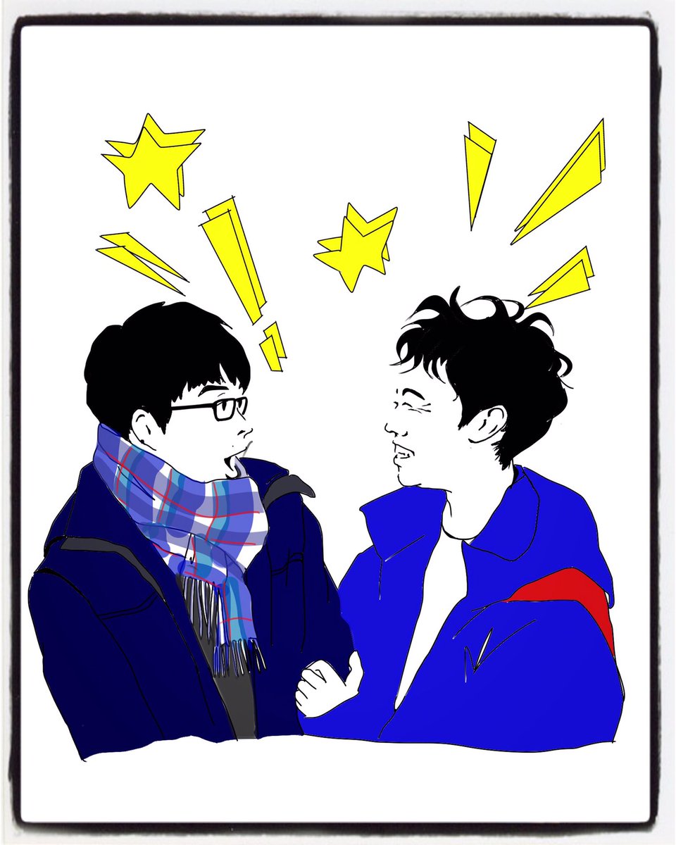 その10 逃げるは恥だが役に立つ 逃げ恥 逃げ絵 イラストまとめ 9ページ目 Togetter その10 逃げるは恥だが役に立つ 逃げ恥 逃げ絵 イラストまとめ 9ページ目 Togetter