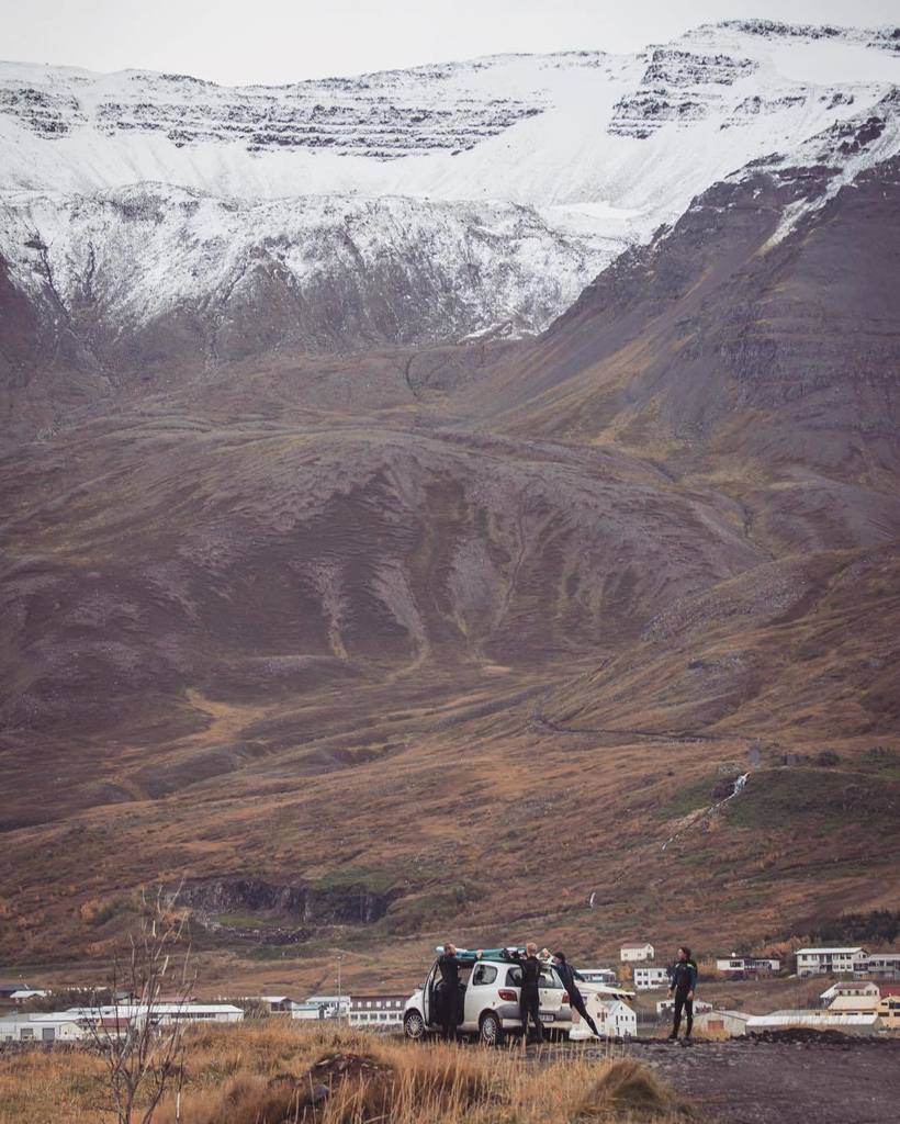 Hey Santa, all I want for Christmas is waves 🌊 .
.
.
.
.
.
.
.
#surf #surfing #surferboy #… ift.tt/2h8p5oY