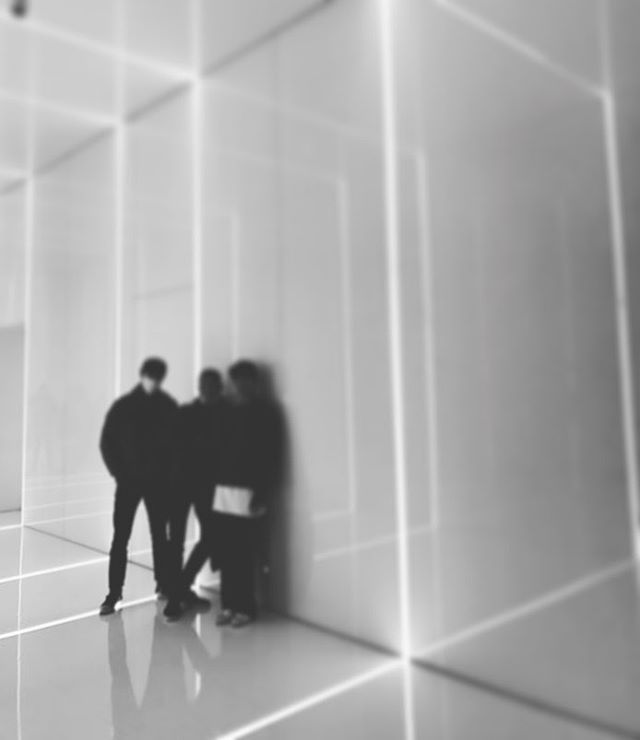 [HUNSTAGRAM] instagram.com/p/BOWvEQlAnbO/