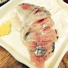 東京都内でおすすめな絶品 あんこう鍋 が食べられるお店12選 有名店も Kurashi No
