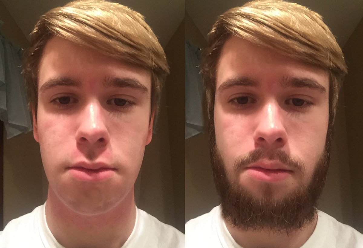 cilvaa_'s tweet photo. @PzCoop found you on Imgur. Photoshopped this, just because I could. https://t.co/8pOEWiYsvo