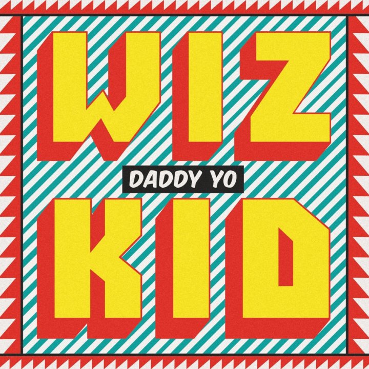 naijafresh's tweet photo. Lyrics: Wizkid Ft Efya – Daddy Yo | Lyrics https://t.co/CqZ5hU9T77 https://t.co/lJUeecBYGJ