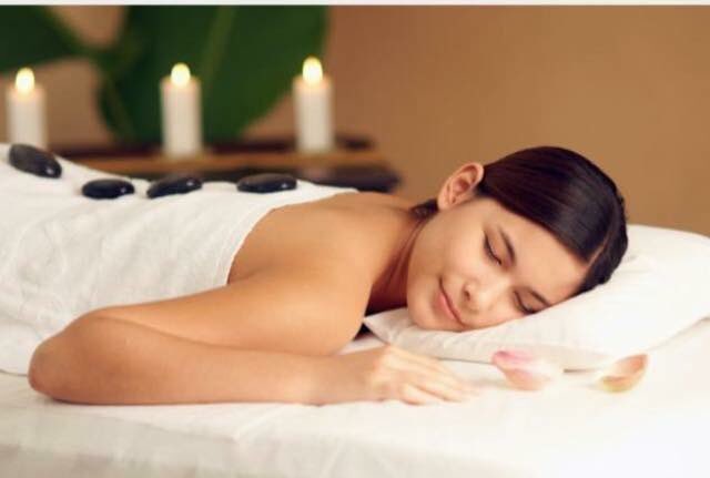 ElementsDevon's tweet image. Gift Vouchers available! 🎁#Christmas #Exeter