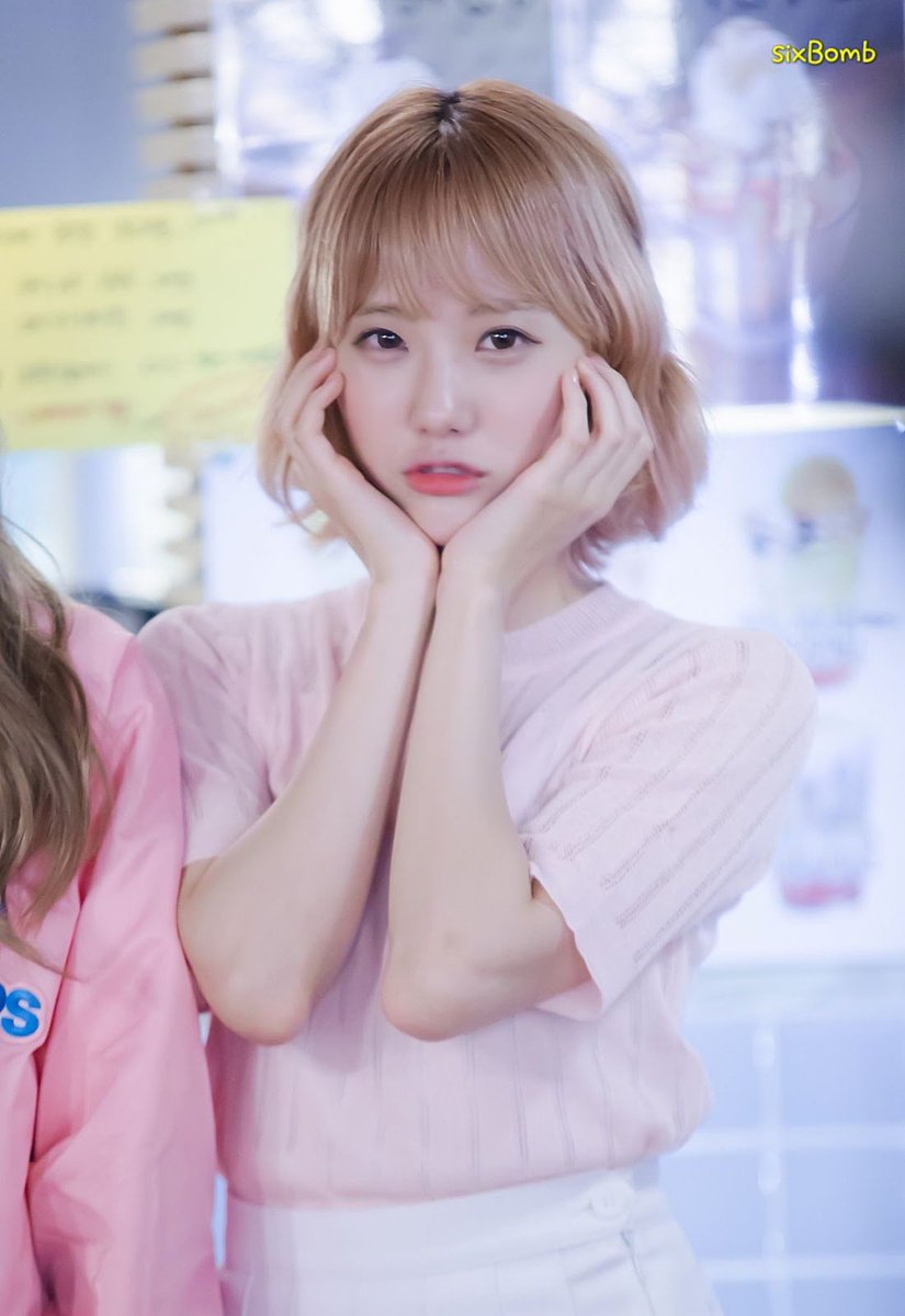 매일이벤트
파-워-볼-세-배-당
#사설토토
#사설토토추천사이트

☃
❇❇❇❇❇❇
안전클릭 〽lol010.COM  〽
❇❇❇❇❇❇
♏

★★

AgHS