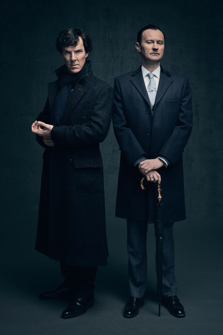 DarkSiteAz's tweet photo. Новые промо-фотографии сериала «Шерлок»
https://t.co/cAQFNSynBf https://t.co/c99MrPo8L2