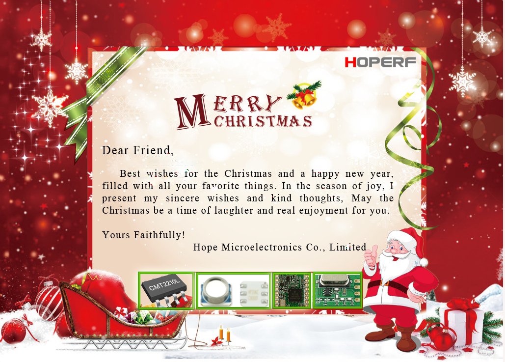 HOPERF tweet media