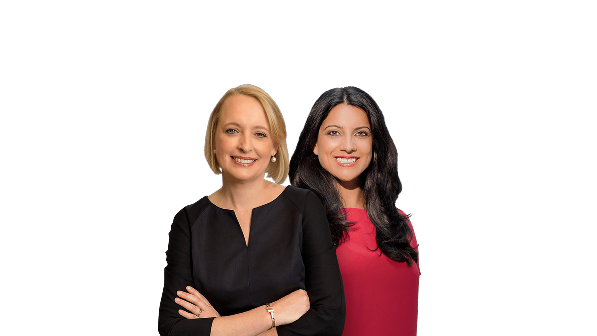bloggirl_it's tweet photo. .@GirlsWhoCode: sempre meno donne nella tecnologia, -2% in 10 anni https://t.co/YevtKfW8wt via @DigitalicMag https://t.co/Oax79KFF0e