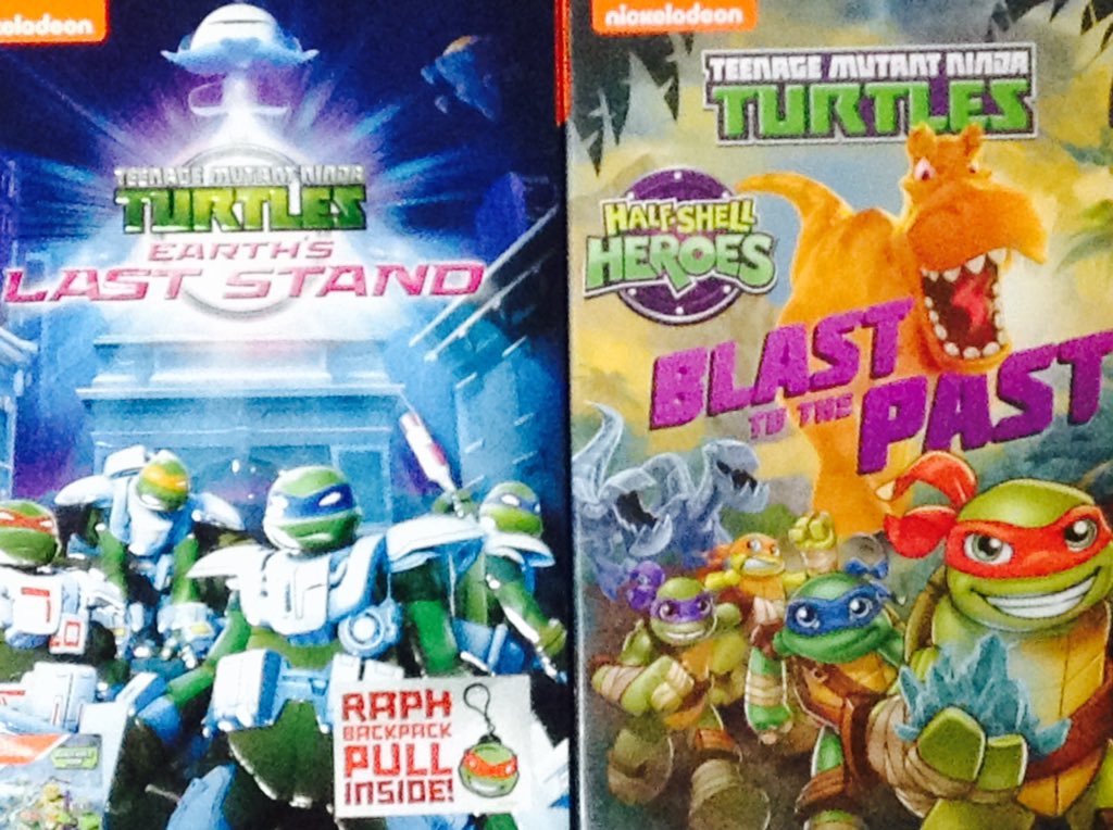 ももこ Mmnn Twitter