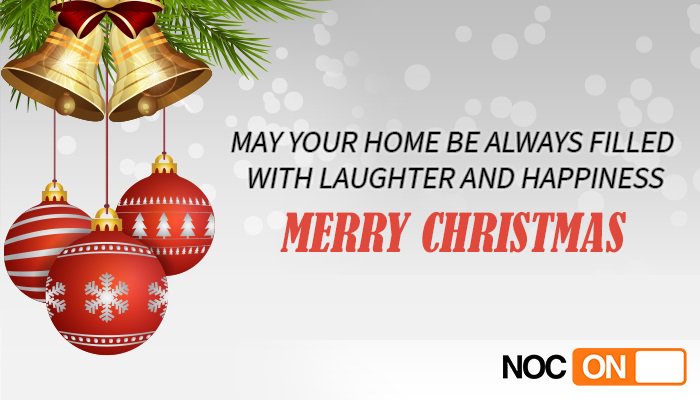 NOCONSolutions's tweet image. 